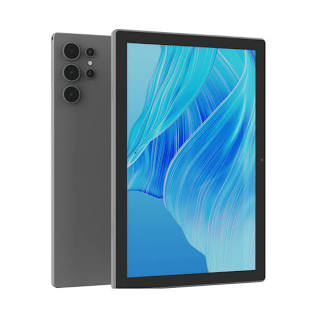 OTEETO TAB 22 