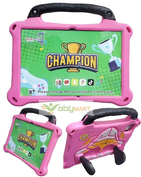 BEBE CHAMPION 