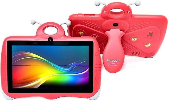 S COLOUR S900 