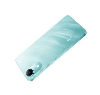 vivo Y05e