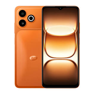 Itel A300C
