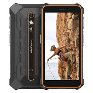 RugKing 2 Pro 