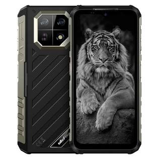 Armor 22 Pro 