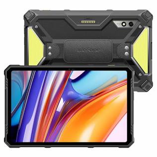 Armor Pad 3 Pro 