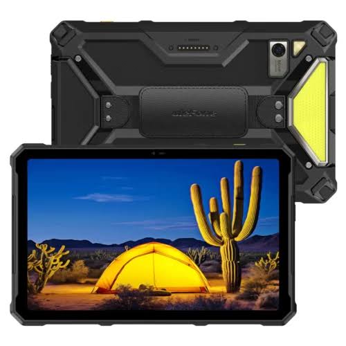 Armor Pad 4 Ultra 