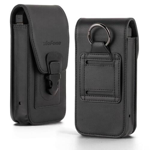 Armor 24 Holster 